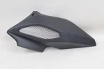 Mv Agusta Brutale 800 13-17 Oem Left Side Intake Cover Panel Fairing Nice!. Fixed Price $44.99.