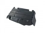 Kawasaki Genuine Screen,rh,ebony 14037-0768-6C. Fixed Price $28.99.