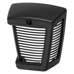 Kuryakyn 7491 Hypercharger Es Satin Black Horn Cover. Fixed Price $97.99.