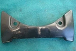 Goldwing 75 To 79 GL1000 Cover, Rr. Shelter *A01* (mat Black) 50411-431-670ZA. Fixed Price $29.23.