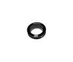 Wehrs Machine WM430-14 Spring Removal Cup. Fixed Price $40.09.