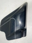 2004 Harley Davidson Ultra Classic Electra Glide Side Frame Cover Left. Fixed Price $49.99.