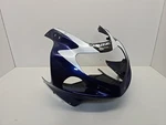 Suzuki GSX-R1000 K1 K2 Nosecone Headlight Fairing 2001 2002. Fixed Price $255.16.