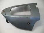 1986 Kawasaki Concours Lower Front Cowling 55028-1124-T8. Fixed Price $32.96.