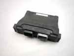 05-10 Honda Goldwing Gl 1800 Cruise Control Reverse Module Box 2817314-A. Fixed Price $97.49.