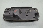 2007-2008 Yamaha YZFR1 Oem Cdi Holder 4C8-2117M-00-00. Fixed Price $9.99.