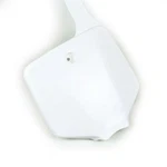 Factory Effex Front Number Plates 11-73106. Fixed Price $31.81.
