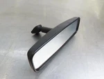 EB1372 2023 Polaris Slingshot Day/night Rear View Mirror. Fixed Price $47.99.