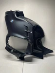 96-01 Bmw R1100RT Left Side Fairing 46.63-2 313 691 Oem. Fixed Price $225.00.