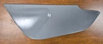 Bmw R80RT R100RT Side Battery Cover Monoshock. Fixed Price $75.00.