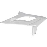 Acerbis Radiator Shrouds White Motorcycle Dirt Bike 2979450002 0520-3893. Fixed Price $40.05.