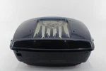 14-23 Harley Touring Electra King Street Glide Pak Bottom Top. Fixed Price $599.24.