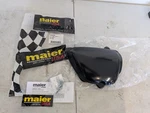 Maier Honda Cb 500 550 K Right Side Cover 1971 -1976 Repo 205800R Panel Air Box. Fixed Price $32.99.