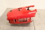 2009 Yamaha C3 XF50 Oem Front Upper Nose Fairing Cowl Shroud. Fixed Price $231.16.