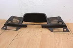 1989 Honda GL1500 Goldwing Dashboard Meter Panel 64240-MN5-000ZB. Fixed Price $85.00.