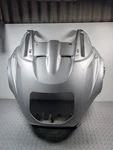 Bmw 1100 Rt Front Fairing Cover Panel Cowl 46632313683 1996-2001 29777054. Fixed Price $107.48.