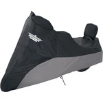 Ultragard Cruiser Cover Black/charcoal 4-459BC. Fixed Price $92.15.