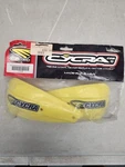 Cycra Replacement Probend Low-profile Shields Yellow 1CYC-1115-55 B3. Fixed Price $25.00.