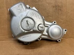 08-20 Yamaha WR250R Generator Stator Flywheel Crankcase Cover. Fixed Price $175.00.
