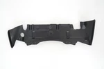 2015 Bmw K1300S Front Inner Air Intake Trim Panel Cover. Fixed Price $23.32.