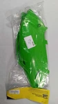 Cycra 1CYC-2667-72 Side Number Panels, Oem Green. Fixed Price $33.14.