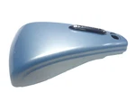 2004 Kawasaki Vulcan 2000 Right Side Cover Oem. Fixed Price $152.00.