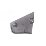 Side Cover Part Number 94433-19C01-0FP For Suzuki. Fixed Price $18.99.