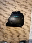 Suzuki GSX1100 Katana 1980-1983 80-83 Engine Sprocket Cover Case Casing. Fixed Price $69.87.