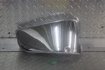 1999 Kawasaki Vulcan VN1500G Nomad Right Side Cover Aftermarket. Fixed Price $44.95.