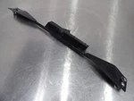 95 Harley Flht Touring Electra Glide Front Fairing Cross Brace Bracket 58322-88. Fixed Price $8.90.