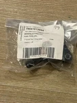 Brand New Oem Ktm Fuel Pipe Cpl 79041013044. Fixed Price $29.99.