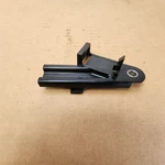 2015-2023 Harley-davidson Road Glide Fltrx Right Fairing Wire Guide 69200701 Y3. Fixed Price $19.99.