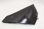 2009 Yamaha Yzf R1 Oem Left Lower Bottom Belly Fairing Cowl. Fixed Price $34.30.