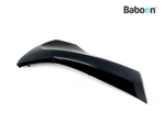 Tank Cover Right Honda 2012-2013 (NC700X) (64280-MGS-D300). Fixed Price $154.40.