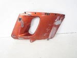 1993-2002 Kawasaki ZX6E 600 Ninja Right Lower Fairing 55028-1294. Fixed Price $49.66.