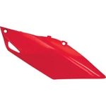 Acerbis 2314380227 Side Panels. Fixed Price $56.80.