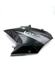 Suzuki Fairing Right Cowling 04-11 #32553. Fixed Price $232.09.