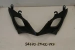 Intake Sleeve Cover Suzuki Gsx-r 1000 07 08. Fixed Price $183.00.