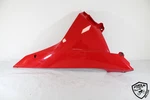 2015 Honda Cbr 300R Right Under Cowl Oem #64310-K33-D000. Fixed Price $56.99.