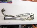 1979-1980 Honda Cbx Exhaust System Stock Pipes Sankei 2082. Fixed Price $206.25.