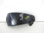 Harley Davidson Fxst Softail Standard Left Side Cover 69201505 2020. Fixed Price $33.25.
