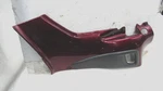 2002 Honda Abs Oem Left Side Frame Body Cover. Fixed Price $49.95.