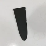 Bmw F 800 St Rear Panel 46627693107 Lid Trim 82500. Fixed Price $17.44.