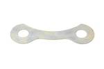 New Oem Yamaha 256-25412-00-00 Lock Washer Nos. Fixed Price $9.99.