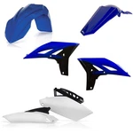 Acerbis Plastic Kit - 2010 Oem 2171890145. Fixed Price $119.99.