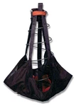 Stroud Safety 471 Small Fits For Pilot Parachute. Fixed Price $124.26.