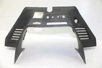 96 Arctic Cat Jag Liquid Oem Instrument Panel 0616-165 SA86. Fixed Price $85.20.