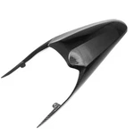 Carbon Effect Rear Abs Seat Cover For Kawasaki ZX14R ZX1400 2012 - 2021 Cowling. Fixed Price $79.95.