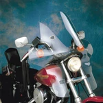 National Cycle N8513-01 Plexifairing Windshield Screen. Fixed Price $315.65.