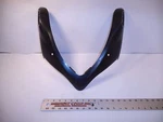 Suzuki GSF1200 Bandit Front Cowling 94440-31F00-35W 600 Jh. Fixed Price $69.95.